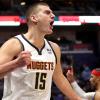 Image of Nikola Jokic