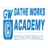 Gathe Works Academy